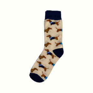 Dachshunds