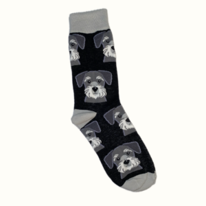 Schnauzers